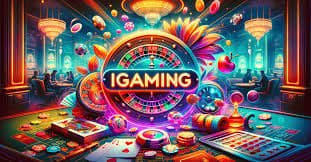 mm85dd စလော့ Myanmar Online Slots ဂိမ်းများ Jackpot Free Spin