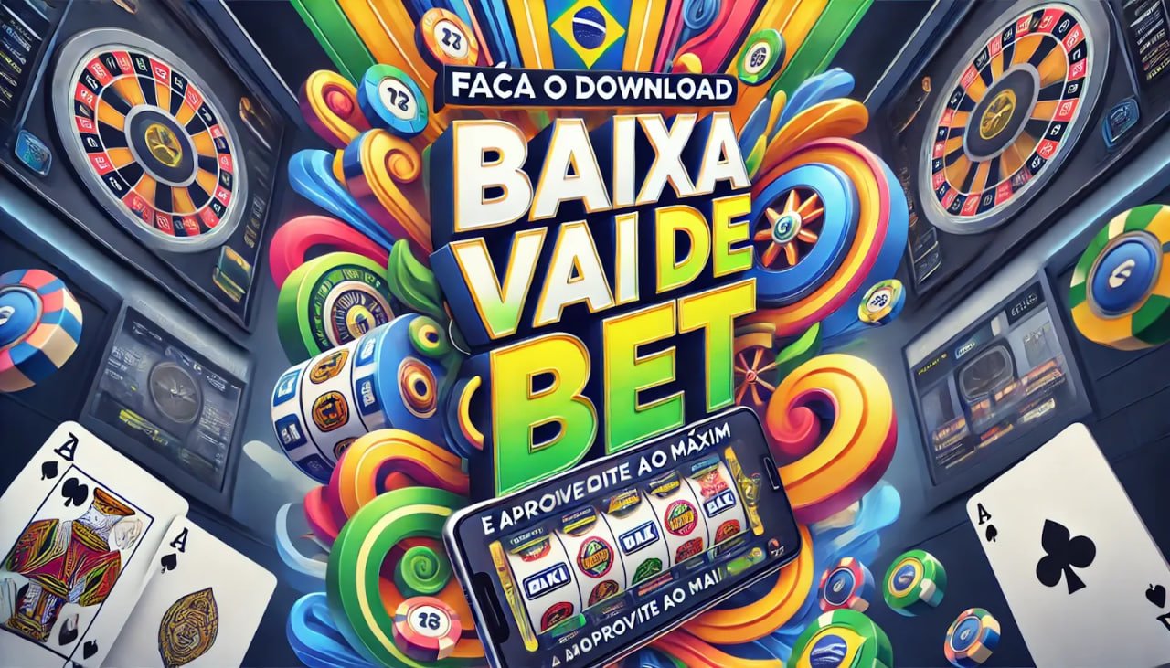 mm85dd Popular Slots ဂိမ်း Free Spin Bonus Round