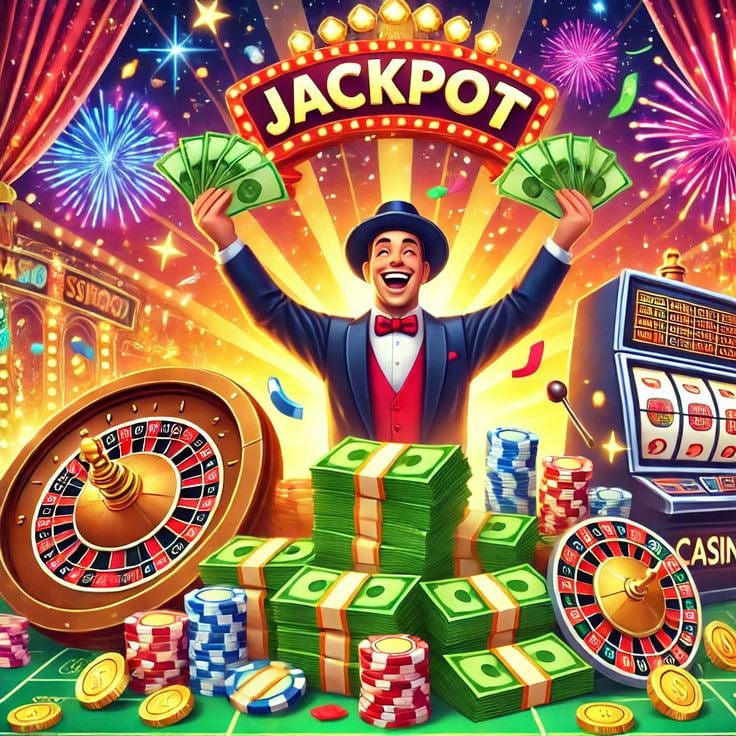 mm85dd VIP Sportsbook Myanmar ဘောလုံး Esports Bet ကစားခြင်း