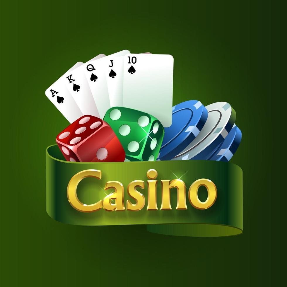 mm85dd ငွေသွင်းထုတ် Wave Money KBZPay AYA Pay MMK ဘောလုံး Bet