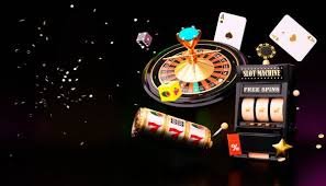 mm85dd VIP Cashback Reload Bonus MMK ပြန်အမ်းမှု