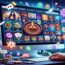 mm85dd ငွေသွင်း မိုဘိုင်း App Wave Money KBZPay ဖြင့် MMK ထည့်သွင်းနည်း