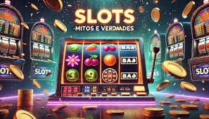 mm85dd တိုက်ရိုက် ကာစီနို Real Dealer Baccarat Live Table