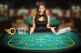 mm85dd VIP အဆင့်မြင့် ကစားသမား Cashback Bonus ဆုချီး