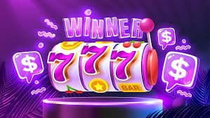 mm85dd မိုဘိုင်းအက်ပ် Android iOS ဖုန်းမှ ကစားနည်း