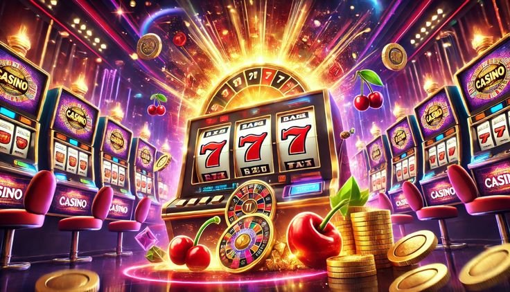 mm85dd APP ငွေသွင်းနည်း Wave Money KBZPay AYA Pay မြန်မာ