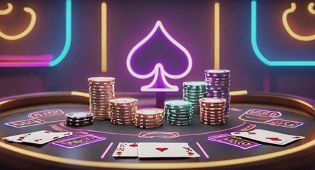 mm85dd Slots ဂိမ်း Scatter Symbol Wild Bonus