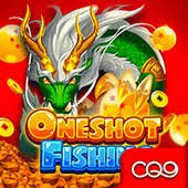 mm85dd Live Casino မိုဘိုင်းဖုန်းမှ ကစားနည်း APP Android iOS