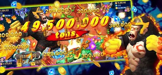 mm85dd Hot Slots ဂိမ်း မြန်မာ ကစားသမား ကြိုက်နှစ်သက်ရာ