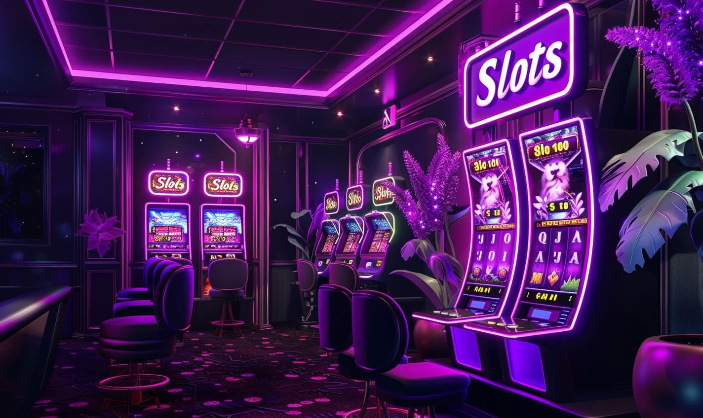 mm85dd Baccarat Live Table Real Dealer HD Stream ကာစီနို