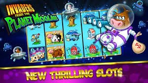 mm85dd Sportsbook လောင်းကြေး ပလက်ဖောင်း ဘောလုံးနှင့် Live Betting